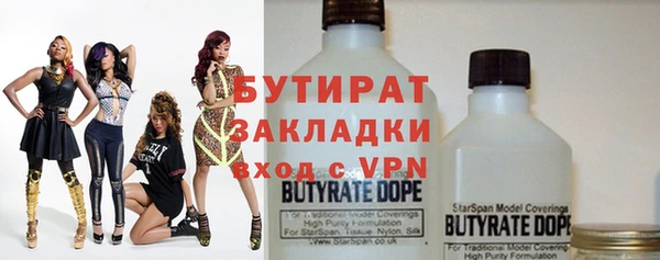 ПСИЛОЦИБИНОВЫЕ ГРИБЫ Михайлов
