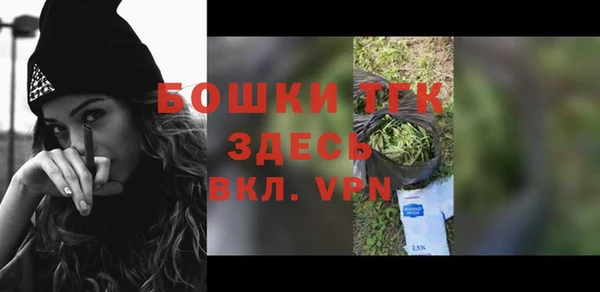 винт Медвежьегорск