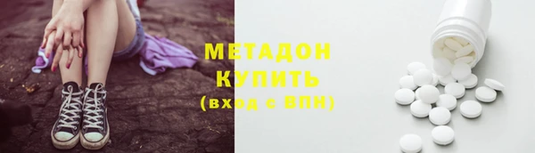 ПСИЛОЦИБИНОВЫЕ ГРИБЫ Михайлов
