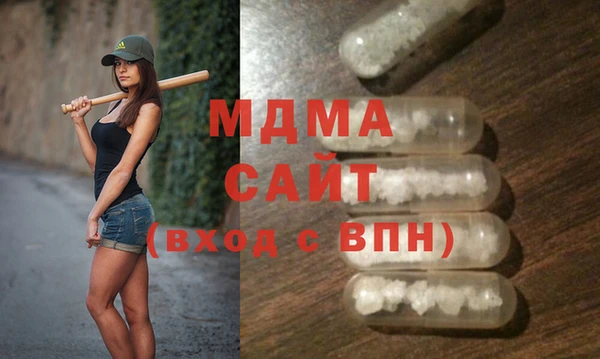 ПСИЛОЦИБИНОВЫЕ ГРИБЫ Михайлов