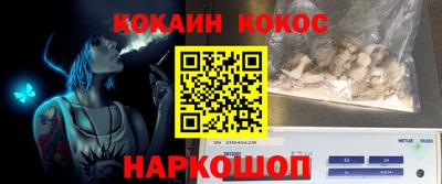 mdma Апрелевка